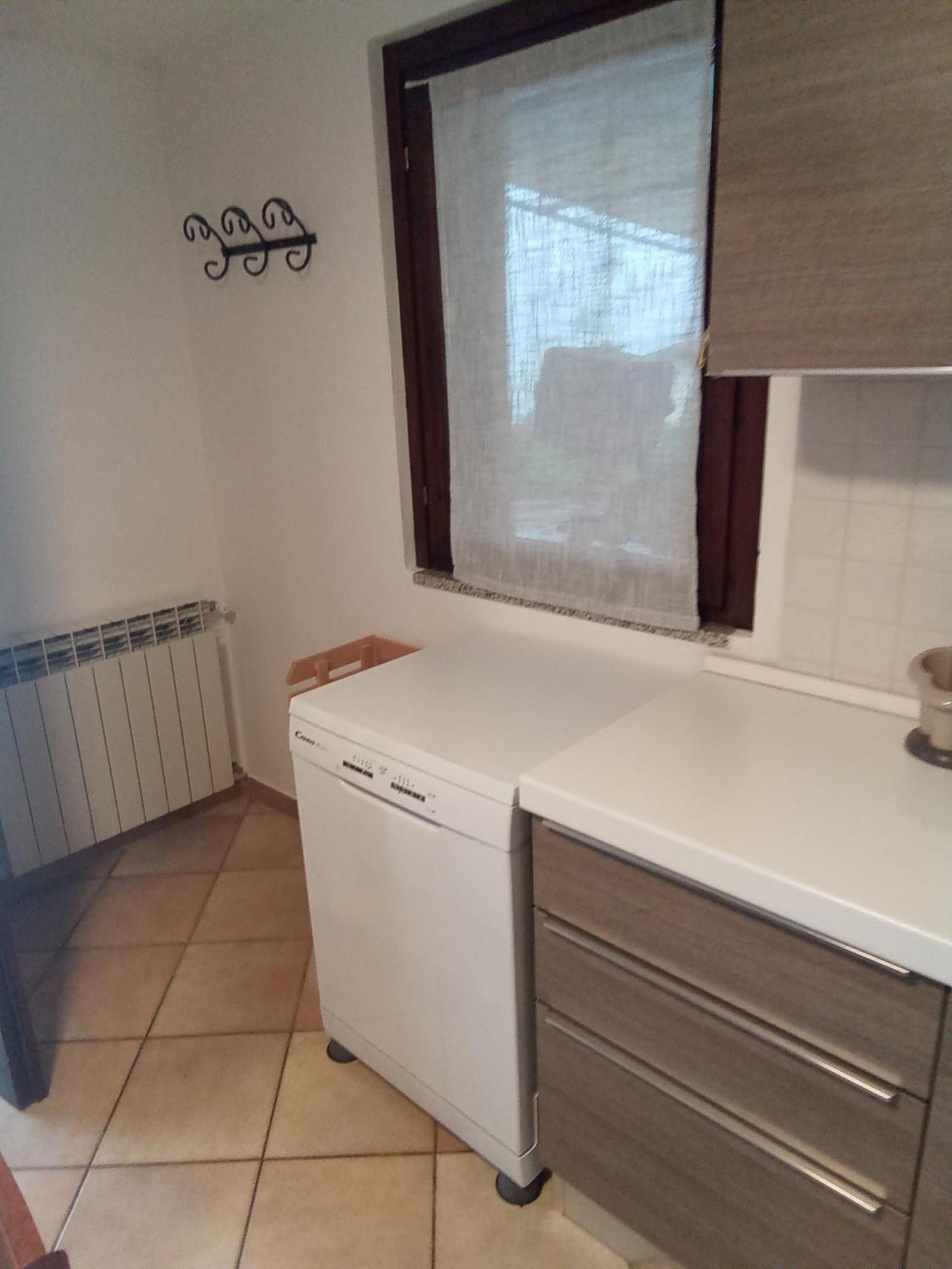 IseoLakeRental - Cà Negra Costa Volpino Extérieur photo