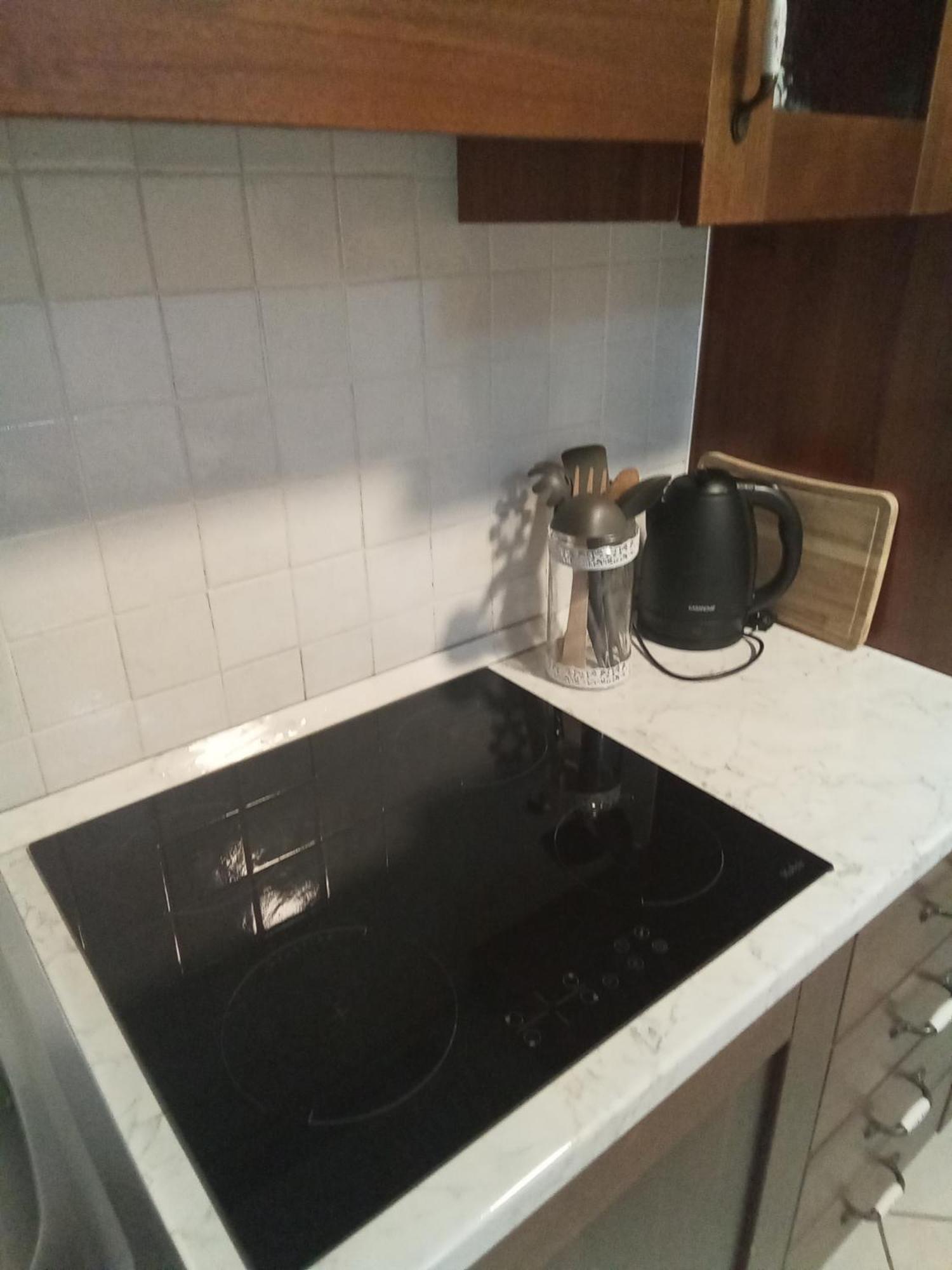 IseoLakeRental - Cà Negra Costa Volpino Extérieur photo